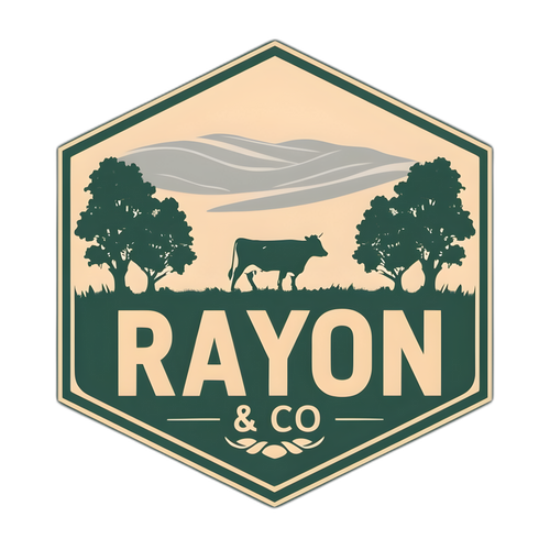 Rayon & Co 